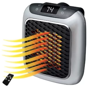 هیتر HANDY HEATER +پرداخت درب منزل