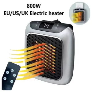 هیتر HANDY HEATER +پرداخت درب منزل